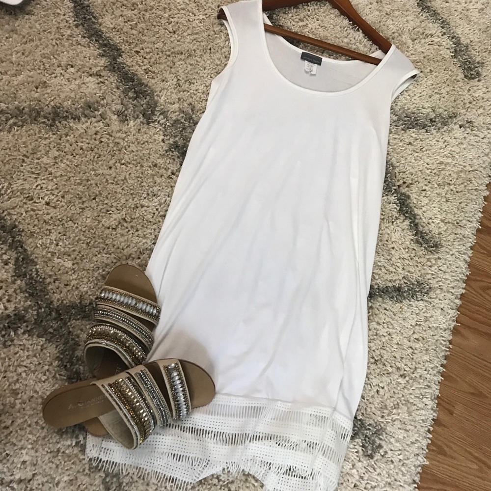Jordan Taylor/Alice and Olivia bundle 🏝👙
